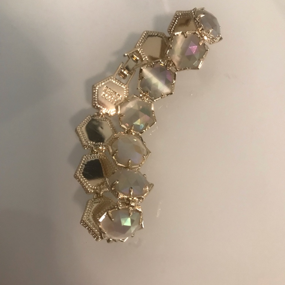 🤍 Grace bracelet 🤍 - Picture 5 of 6